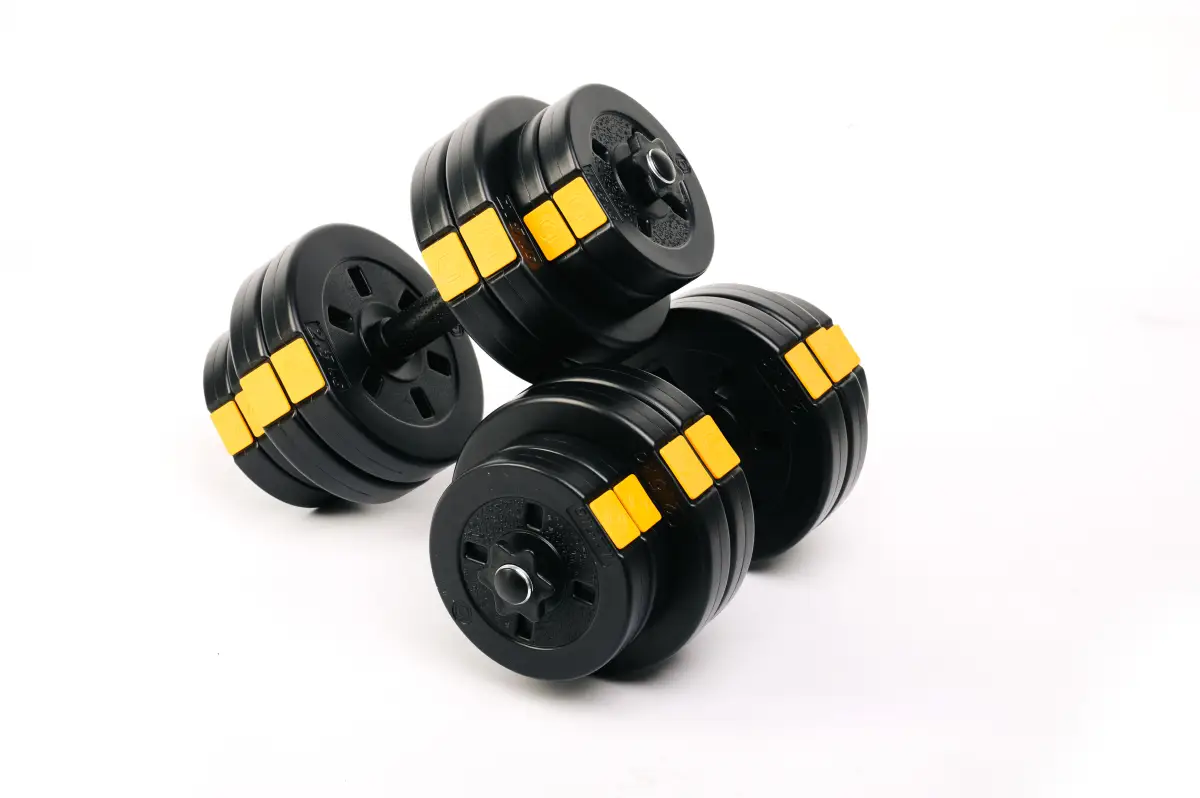 f4735dcd16b010ac8968c4a2c9634361