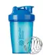 Шейкер спортивний BlenderBottle Original Classic 20oz/590ml Cyan купити недорого в Україні, фото 190