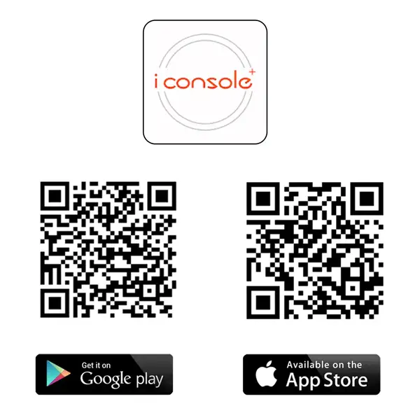 Велотренажер электромагнитный inSPORTline inCondi UB45i купить недорого в Украине, фото 3