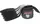 Бинты на колени Power System PS-3700 Knee Wraps Grey/Black (пара)