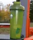Шейкер спортивный BlenderBottle Original Classic 28oz/820ml Moss Green купить