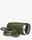 Шейкер спортивний SmartShake металевий Reforce Stainless Steel 30oz/900ml Army Green