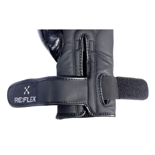 Боксерские перчатки RE:FLEX BXG-3000 PU купить недорого в Украине, фото 6