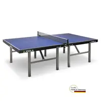 Тенісний стіл Joola 2000-S Pro ITTF Blue (11502) купити