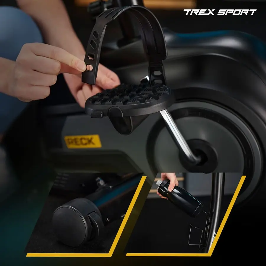 17633cb92fd77e85c74c24f9b2316908