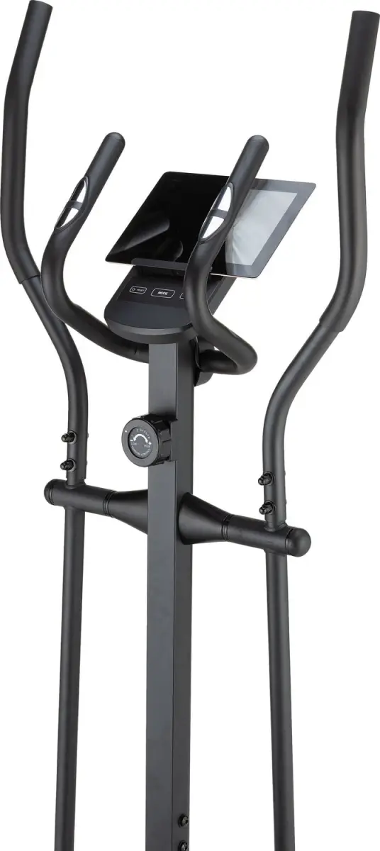 3b73cdd5861ff0f1167069eb1ed908fa