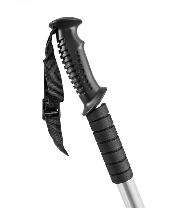 a73a61d5f125d59d5528c993fabef3de