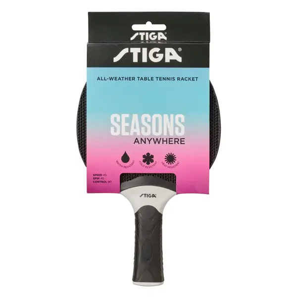 Набір для настільного тенісу Stiga Seasons Anywhere (1210-0122-01-1) купити недорого в Україні, фото 3