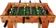 Настільний футбол RAMIZ ZGR.628B, 69 х 37 х 65,5 см купити