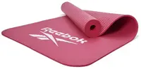 Коврик для тренировки Reebok Training Mat красный Уни 173 x 61 x 0.7 см купить