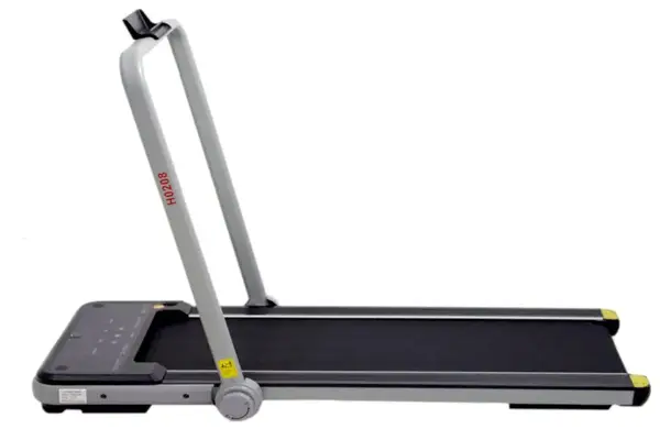 Бігова доріжка електрична RN WiCiGer H0208 купити недорого в Україні, фото 2