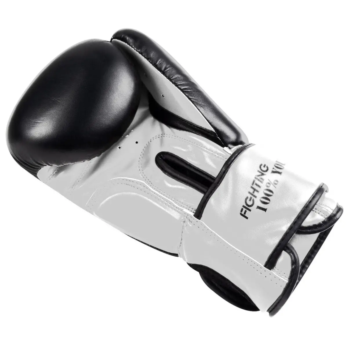 68d679c9e432705e64bcda82b05130f8