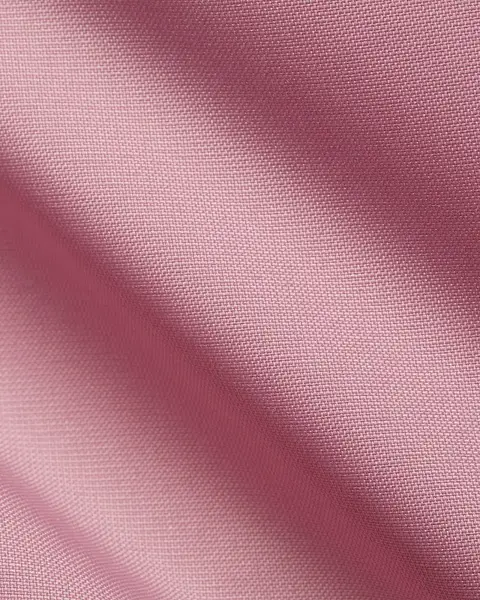 Сумка Nike NK GYM CLUB BAG-SP23 24L розовый Женщина 33 х 51 х 23 см купить недорого в Украине, фото 5