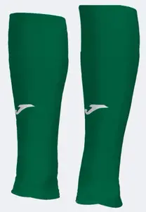 Гетри Joma LEG II без шкарпетки зелений | Розмір 43-46 купити