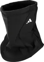 Баф Adidas TIRO L NECKWRM чорний Уні L купити