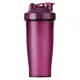 Шейкер спортивний BlenderBottle Original Classic 28oz/820ml Plum купити
