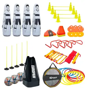 Тренувальний набір для футболу Europaw Pro-Training 11 Profimax купити