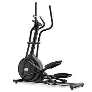 Орбитрек Generation Fitness Alvaro купить