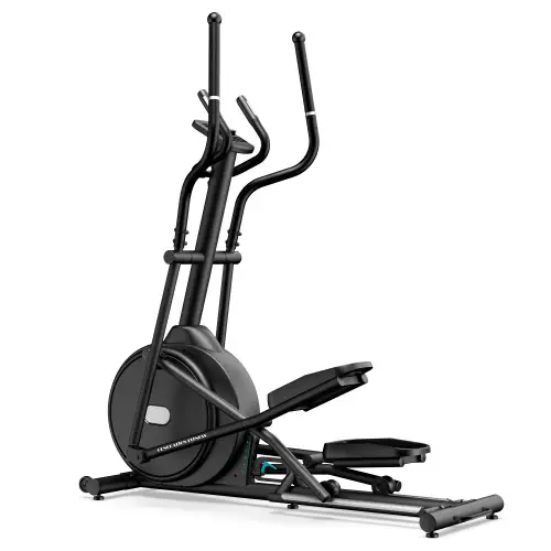 17b850dcb75b2b04f7f4f6cc1c653255