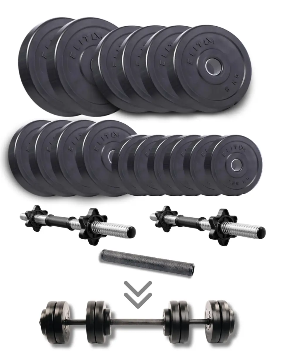 edb96d6de28255f70d064177e7283486