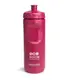 Пляшка для води Smartshake EcoBottle Squeeze 500ml Deep Rose купити
