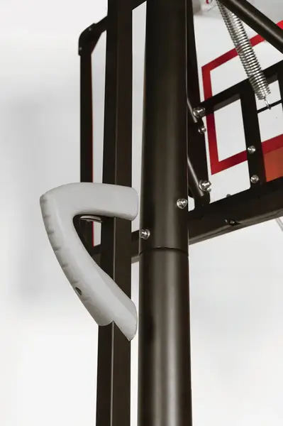 Баскетбольная стойка Garlando Orlando (BA-18) купить недорого в Украине, фото 3