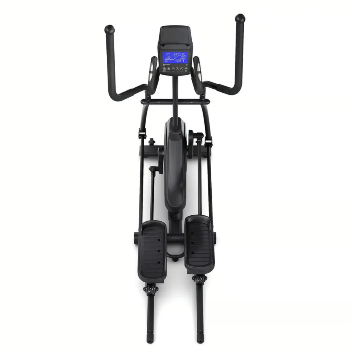 456048ec42d5449bf6e2acde3bacf259