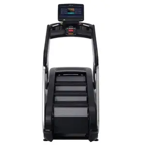 Клаймбер (эскалатор) Intenza 550Се2/TFT купить