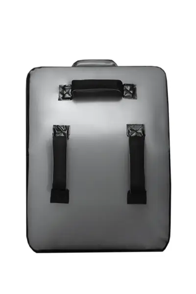 Маківара V`Noks купити недорого в Україні, фото 3