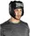 Шлем Everlast CORE HEADGEAR черный Уни 52 см