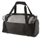 Сумка Puma teamFINAL Teambag 26L черный Уни 34×47×17 см купить