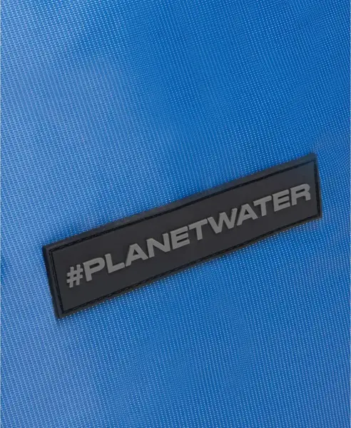 Сумка Arena ALL SET DUFFLE 40L синій Уні 50 х 28 х 28 см купити недорого в Україні, фото 4