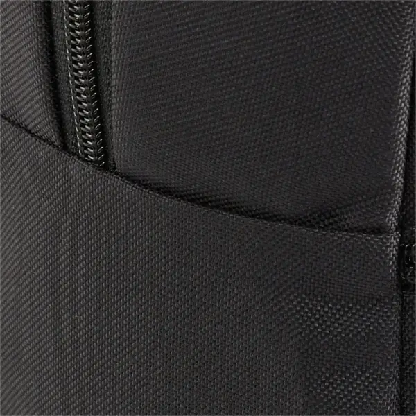 Рюкзак Puma teamGOAL Backpack Core 20L черный Уни 12x30x42 см купить недорого в Украине, фото 3