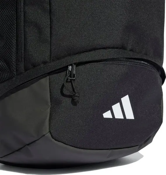 Рюкзак Adidas Tiro черный (HS9758) купить недорого в Украине, фото 5