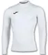 Термолонгслів Joma BRAMA ACADEMY білий Чол L-XL купити недорого в Україні, фото 42569