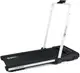 Беговая дорожка Everfit Treadmill TFK 135 Slim Pearl White (TFK-135-SLIM-W) купить недорого в Украине, фото 19993
