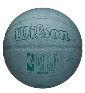 Мяч баскетбольный Wilson NBA DRV PRO BSKT MINT | Размер 6 купить