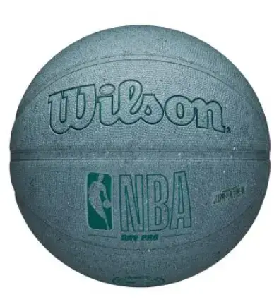Мяч баскетбольный Wilson NBA DRV PRO BSKT MINT | Размер 6 купить