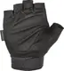 Перчатки для тренинга Adidas Essential Adjustable Gloves черный, синий Уни S купить