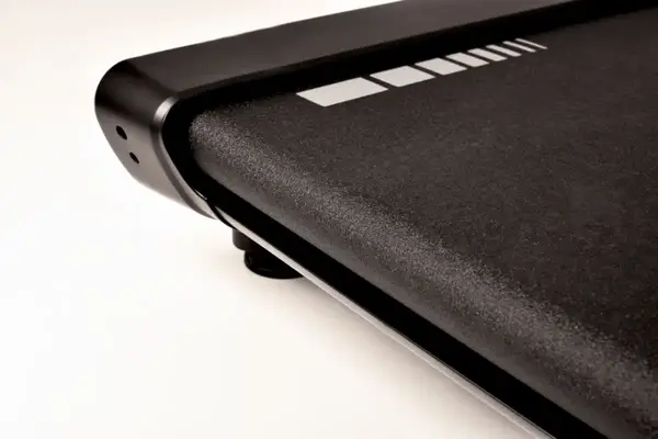 Беговая дорожка Toorx Mirage S60 (MIRAGE S60) купить недорого в Украине, фото 5