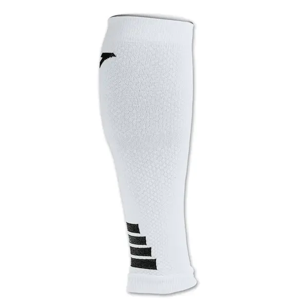 Гетри Joma LEG COMPRESSION білий | Розмір 43-46 купити