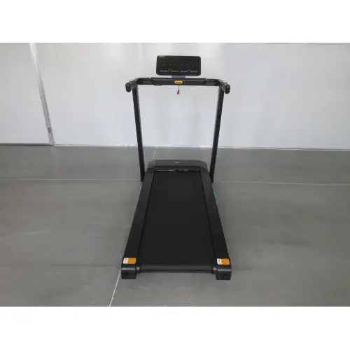 Беговая дорожка Generation Fitness Shark iConsole купить недорого в Украине, фото 4