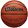 Мяч баскетбольный Wilson NBA AUTHENTIC INDOOR OUTDOOR | Размер 6