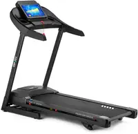 Беговая дорожка Gymtek XT600 купить