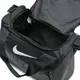 Сумка Nike NK BRSLA XS DUFF-9.5 (25L) черный Уни 38x25x25 см купить