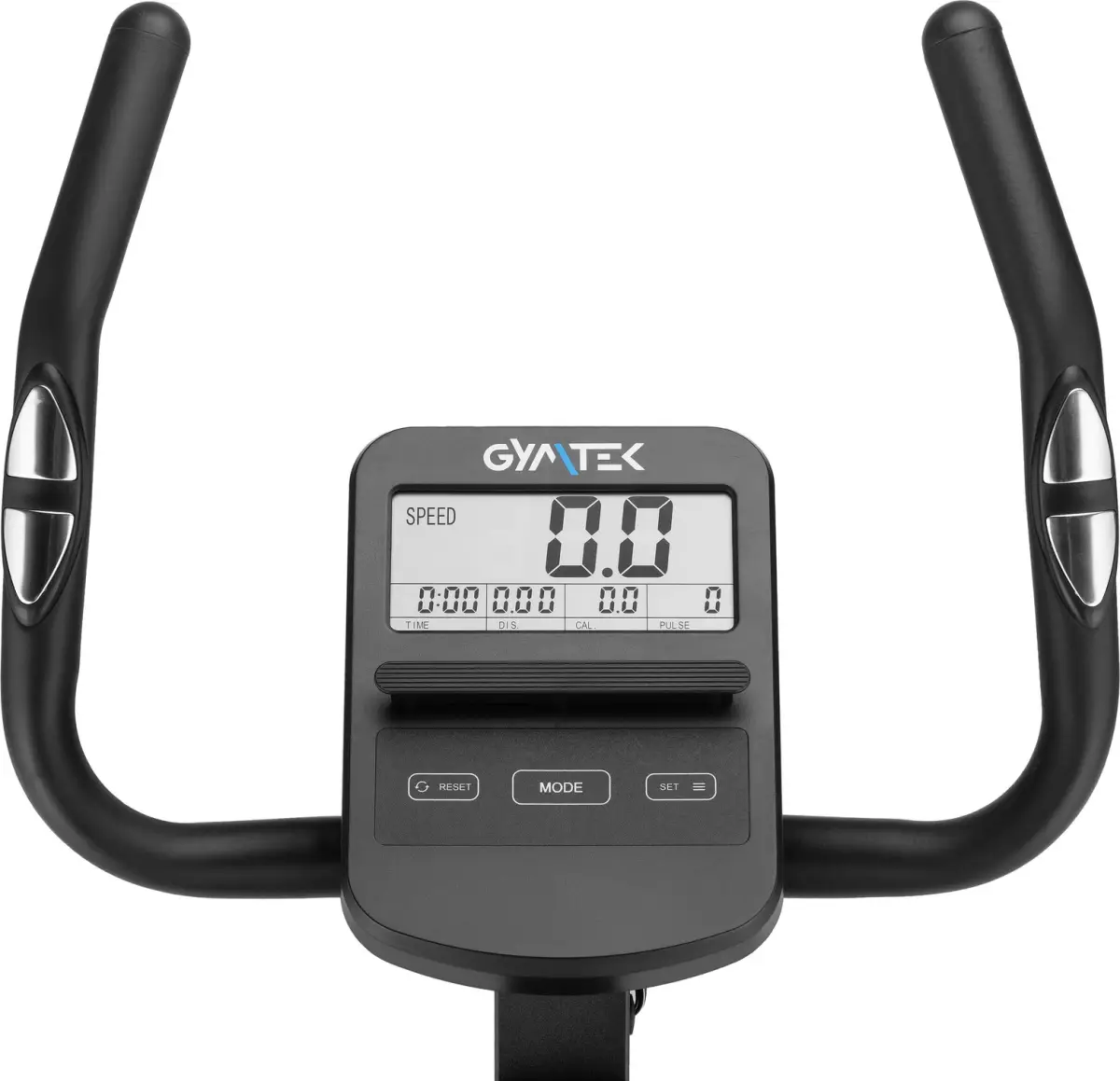 c461db4ae808515bb6b750f08ca42502