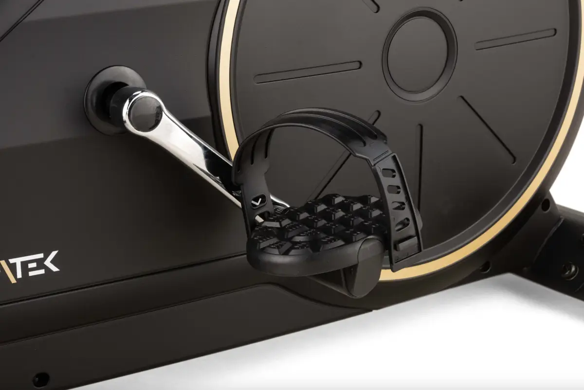 78a8c5561bcd212d53317eb53b63abb9