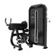 Трицепс-машина Iron Impulse Triceps Press TY06 | Чорний купити недорого в Україні, фото 25259