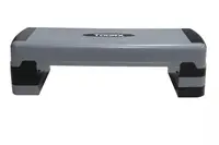 Степ платформа Toorx Advance 3-ступінчаста 90 х 32,5 х 15-20-25 см (AHF-002) купити