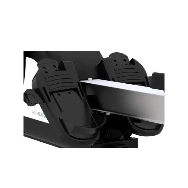 Гребной тренажер Impulse HSR005-WX купить недорого в Украине, фото 7